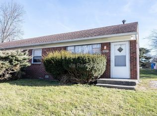 5843 Woodside Dr, Indianapolis, IN 46228