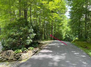 212 Audubon Trl, Cashiers, NC 28717