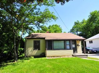1545 Grand Ave, Edwardsville, IL