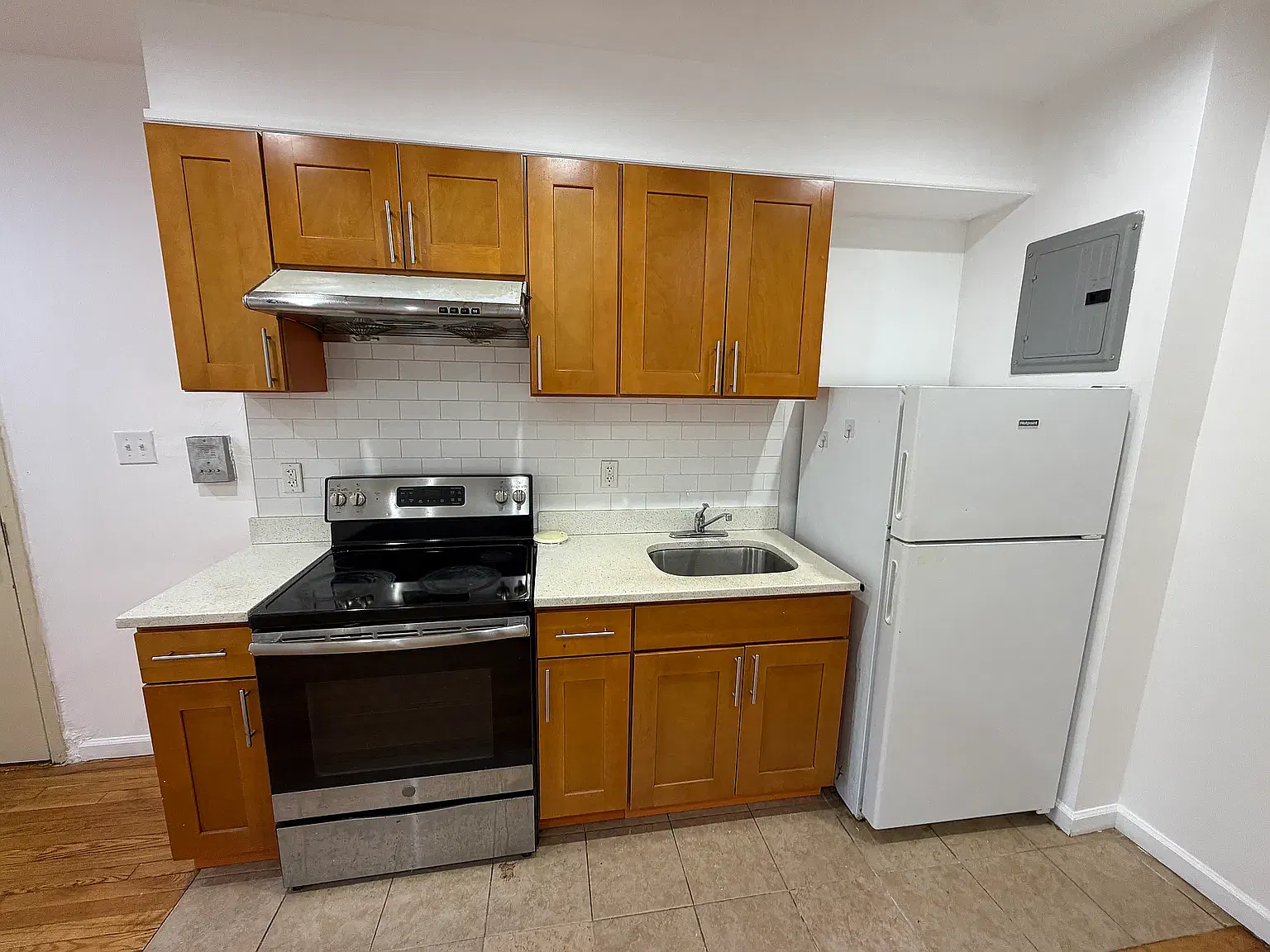 61-34 Madison Street — Photo 3