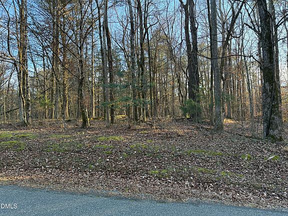 5th image of 0 Woodland Rd Lot 29-30