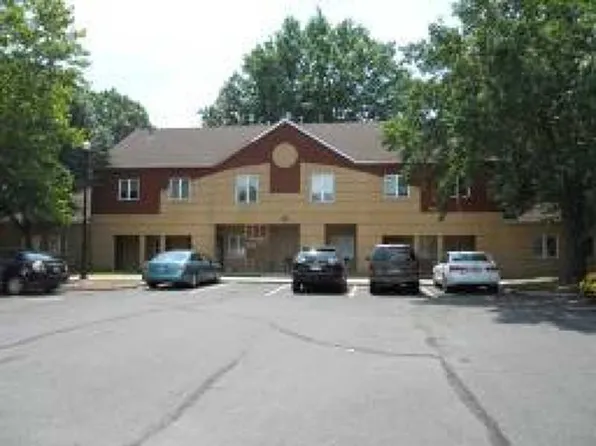 13 Clyde Rd Ste 102, Somerset, NJ 08873