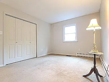 343 Summit Point Dr — Photo 11