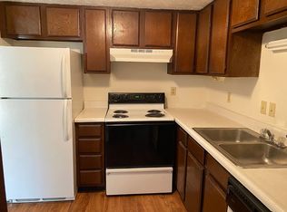 804 Teaberry Ln #1, Knoxville, TN 37919