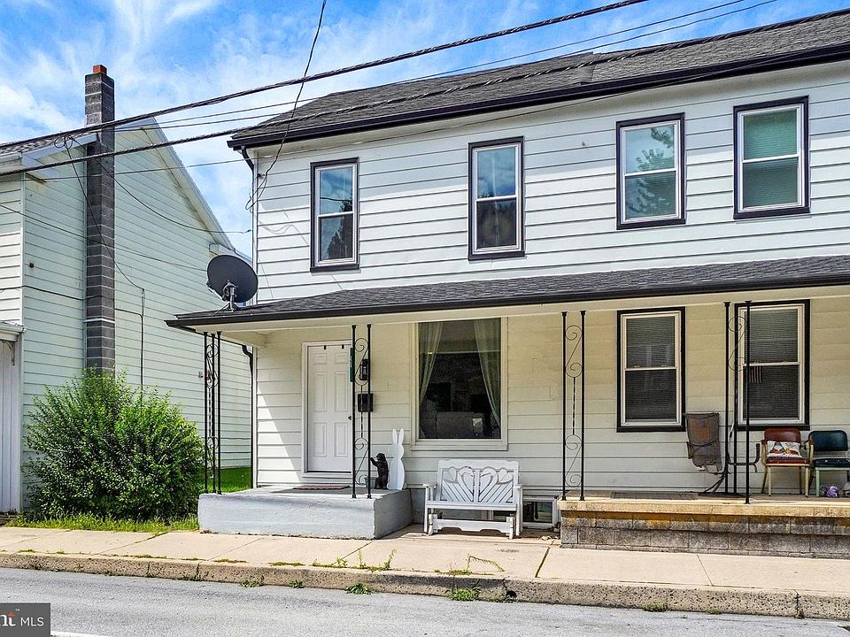 1st image of 46 S York St