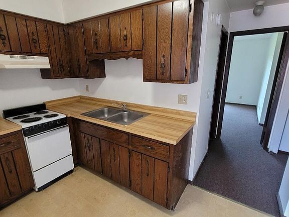 5th image of 1012 Bratton Ave #2