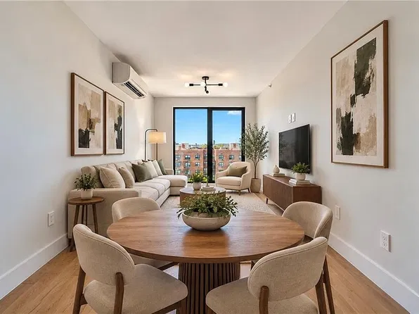 2518 Ocean Ave #601, Brooklyn, NY 11229