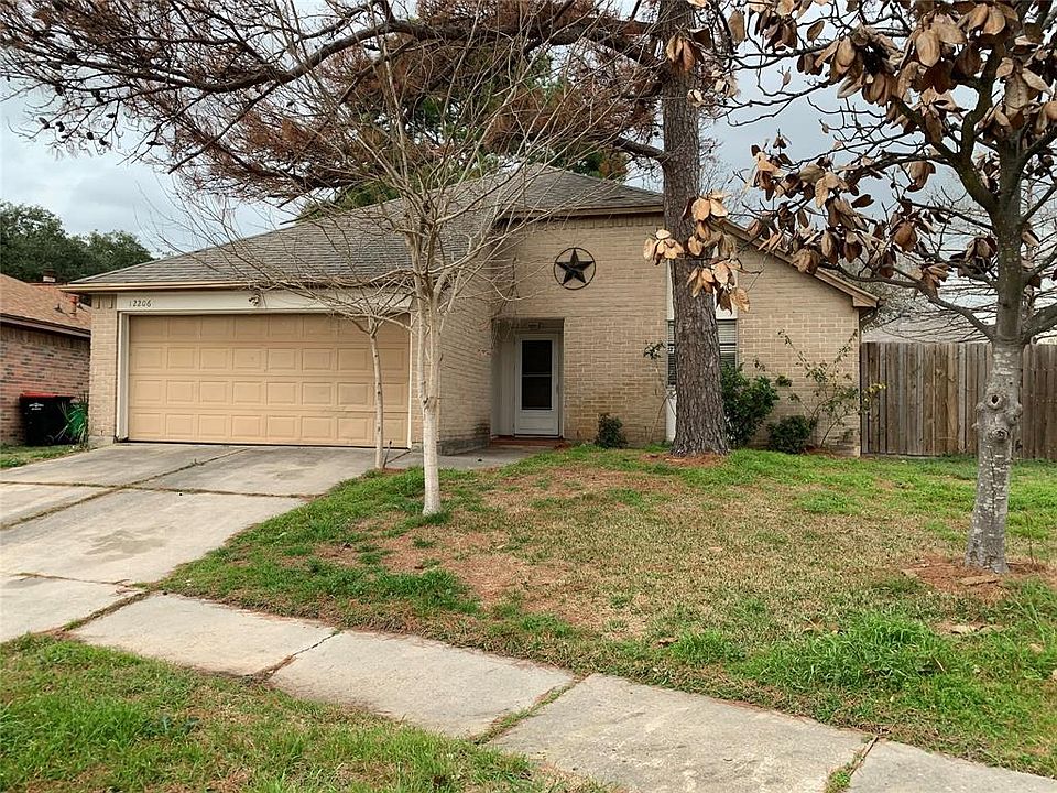1st image of 12206 Evening Glen Court