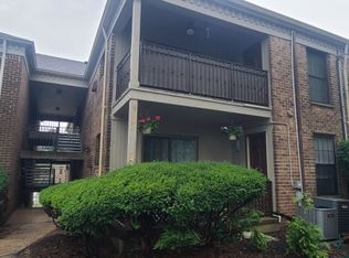 323 Gill Ln, Woodbridge Twp., NJ 08830