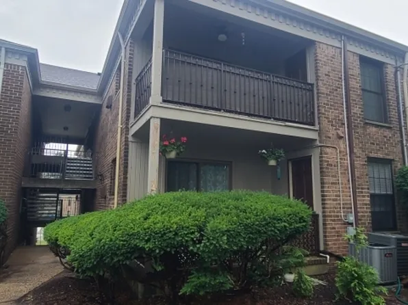323 Gill Ln, Woodbridge Twp., NJ 08830