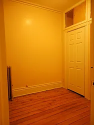 Rented by B.Belinda Realty LLC.