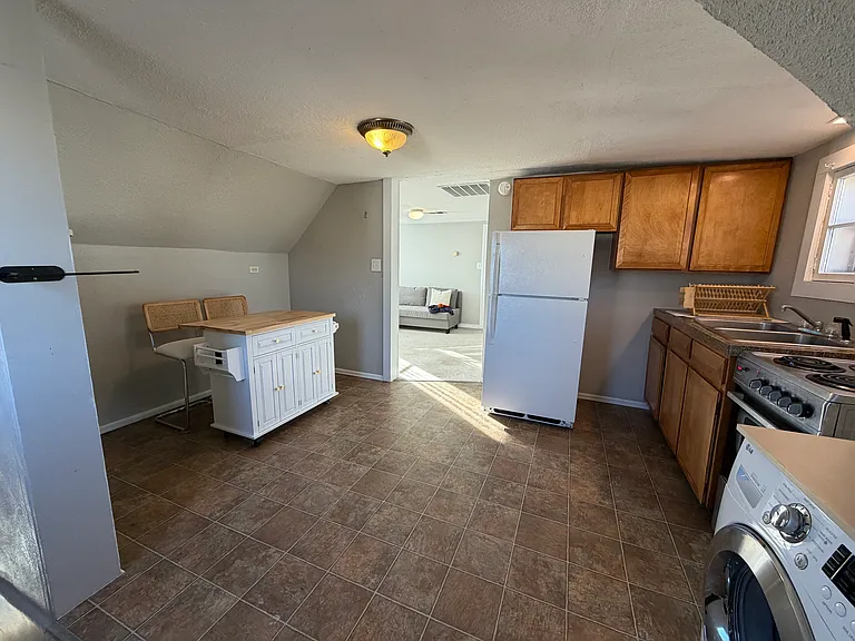 3874 Sheridan Blvd #B — Photo 6
