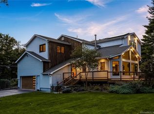 46 Colony Rd, Westport, CT 06880