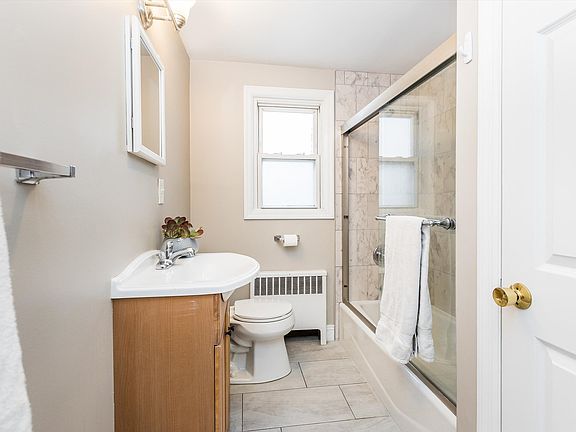 3rd image of 76 Personette Ave #2