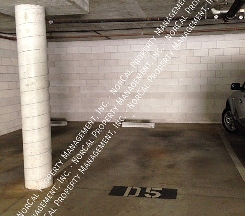 3rd image of 410 Sheridan Ave APT 336