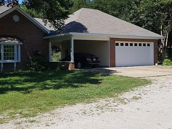 4th image of 9150 Brookhollow Dr