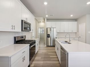 516 Ridgedale Dr, McKinney, TX 75071