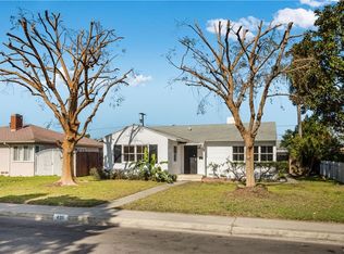 425 E 231st St, Carson, CA 90745