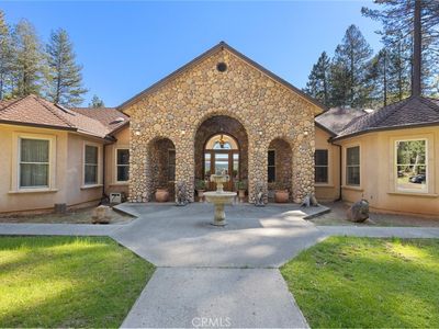 5005 Schott Rd, Forest Ranch, CA, 95942