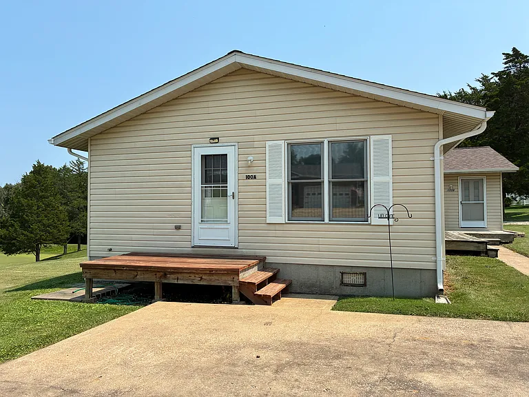 100A Holdinghausen Dr — Photo 11
