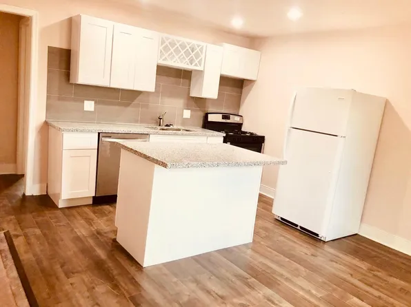 806 Kelley St #7, Houston, TX 77009