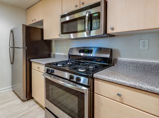 San Marcos, San Pablo, CA 94806