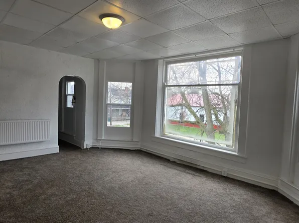 101 N 13th St, Richmond, IN