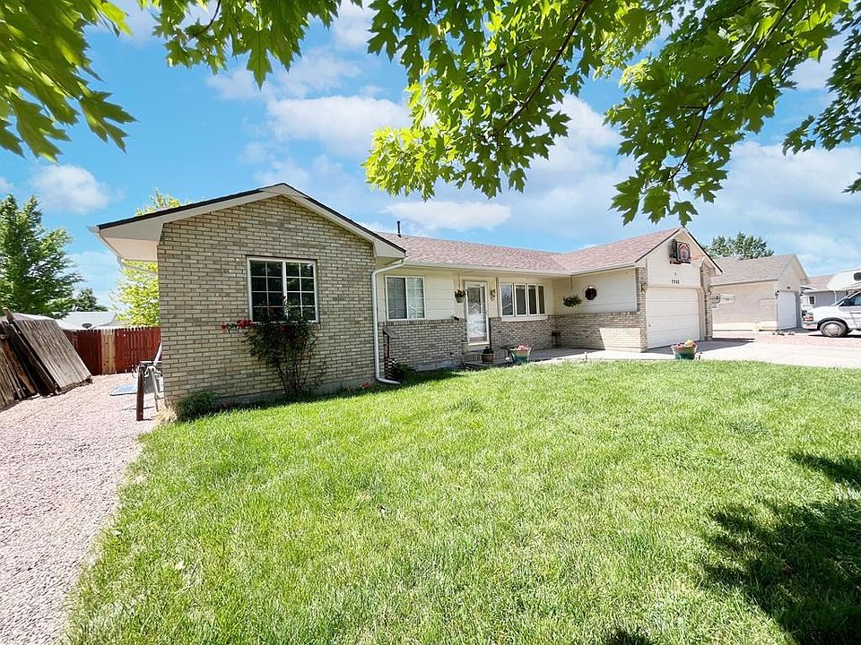 1st image of 2930 Countryside Ct