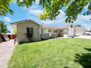 2930 Countryside Ct, Canon City, CO 81212