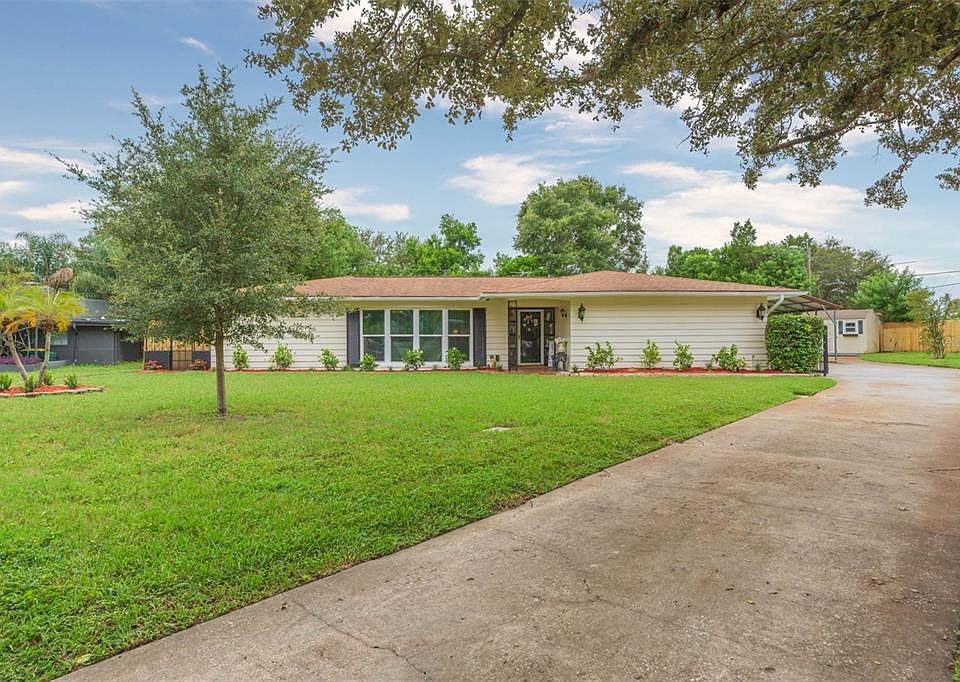1st image of 2301 EASTWOOD DRIVE