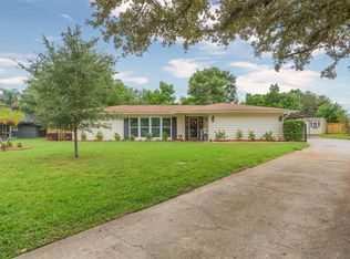 2301 Eastwood Dr, Clearwater, FL 33765