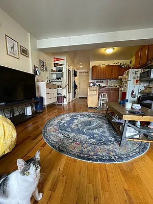 Rented by Corcoran | media 10