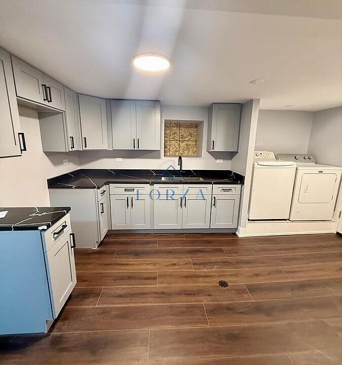 1st image of 3025 W 54th Pl Basement 3