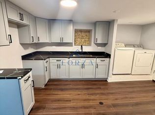 3025 W 54th Pl BASEMENT 3, Chicago, IL 60632
