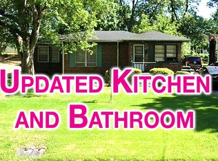 605 18th St E, Jasper, AL 35501