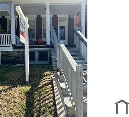 1 bed, $1,000 — Photo 3