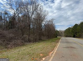 0 State Highway 129, Jeffersonville, GA 31044