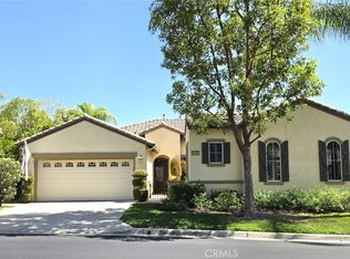 24662 Gleneagles Dr, Corona, CA 92883