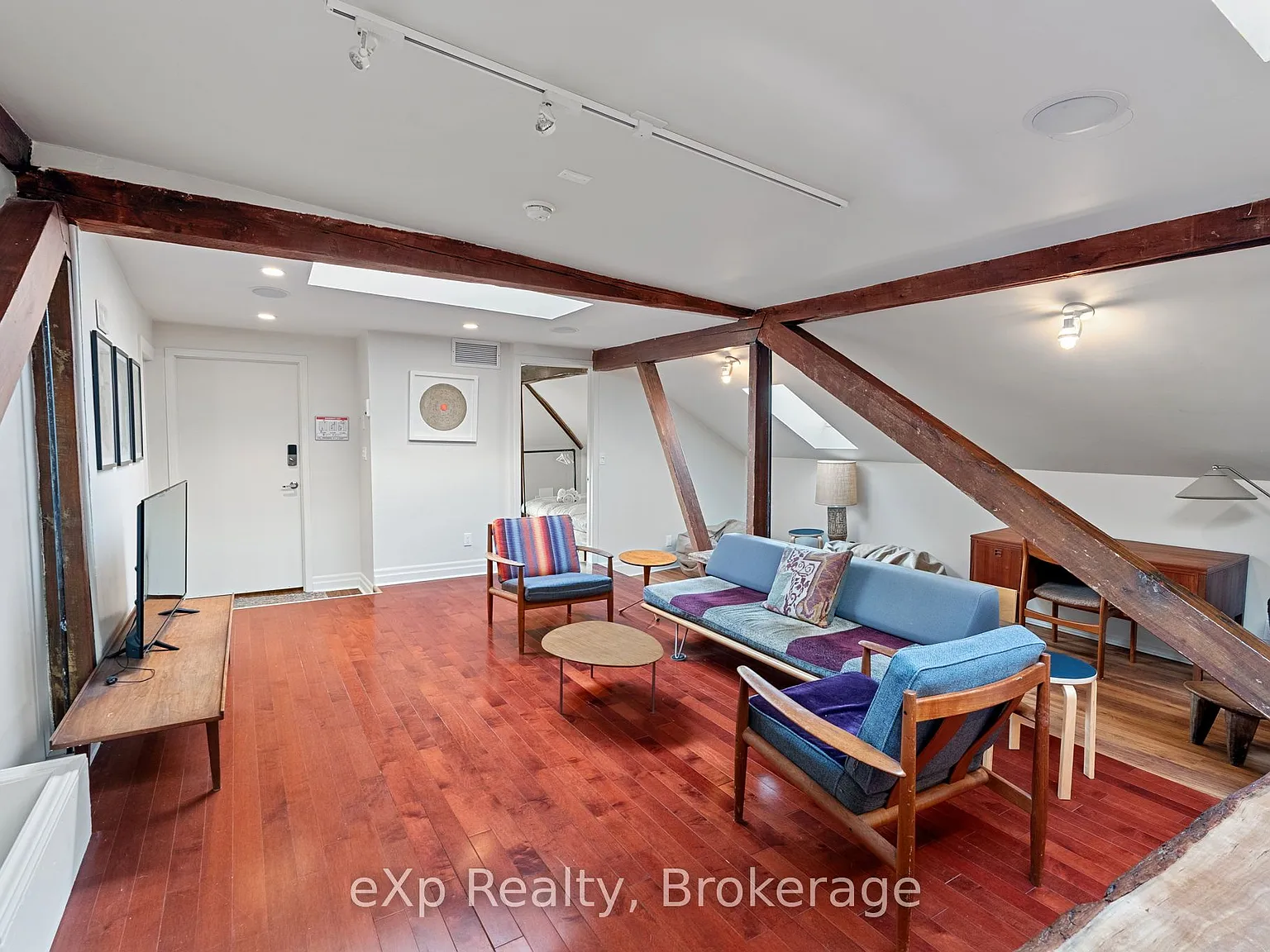 3 bed, $2,800 — Photo 4