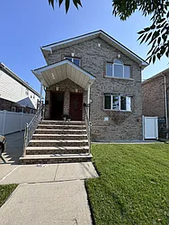 Rented by E Realty International Corp