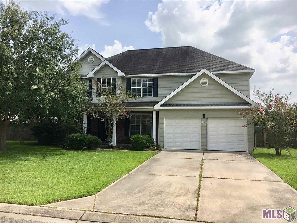 1st image of 37043 Kathleen Ave