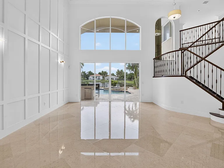 9511 Savona Winds Dr — Photo 11
