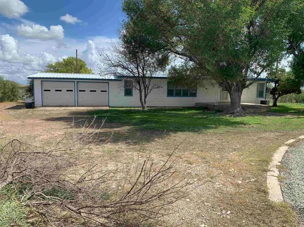 203 Rio Loop, Comstock, TX 78837