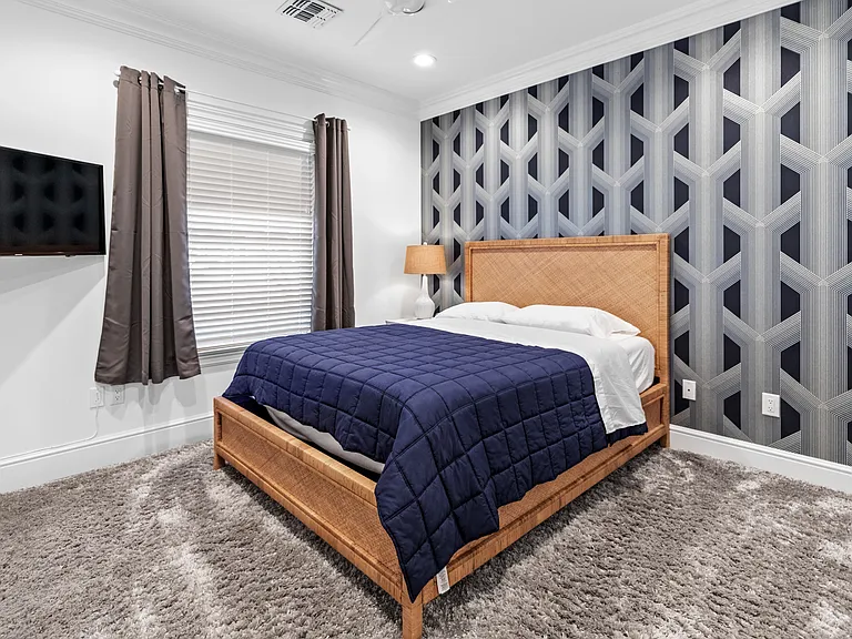 20 Village Green Dr — Photo 12