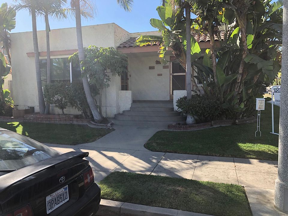 1st image of 1093 Mira Mar Ave