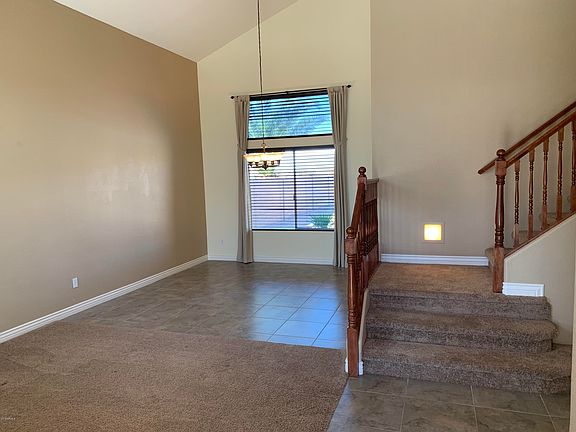 2nd image of 21938 N Sunset Dr