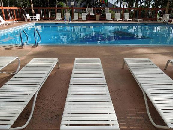 Is this place for you?