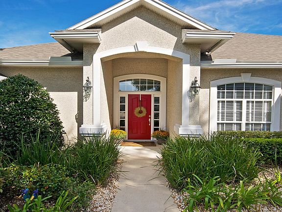 5th image of 4385 Tradewinds Dr