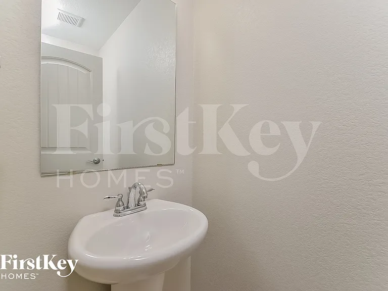 6173 Popper Dr — Photo 14