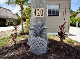 5481 Cypress Trail Resort Cir, Fort Myers, FL 33905